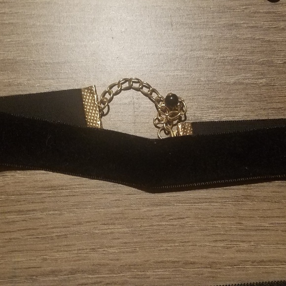 Cindy Accessory bundle - Picture 5 of 6